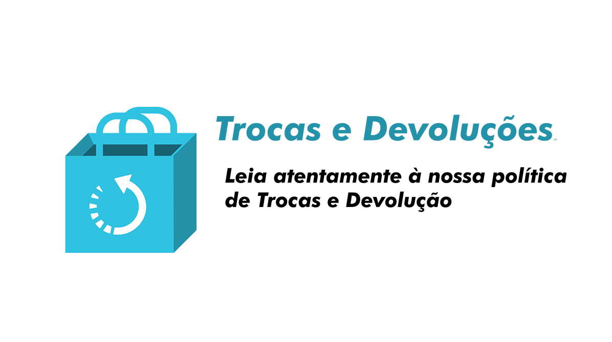 dcarolly-troca-02 dcarolly-troca-02