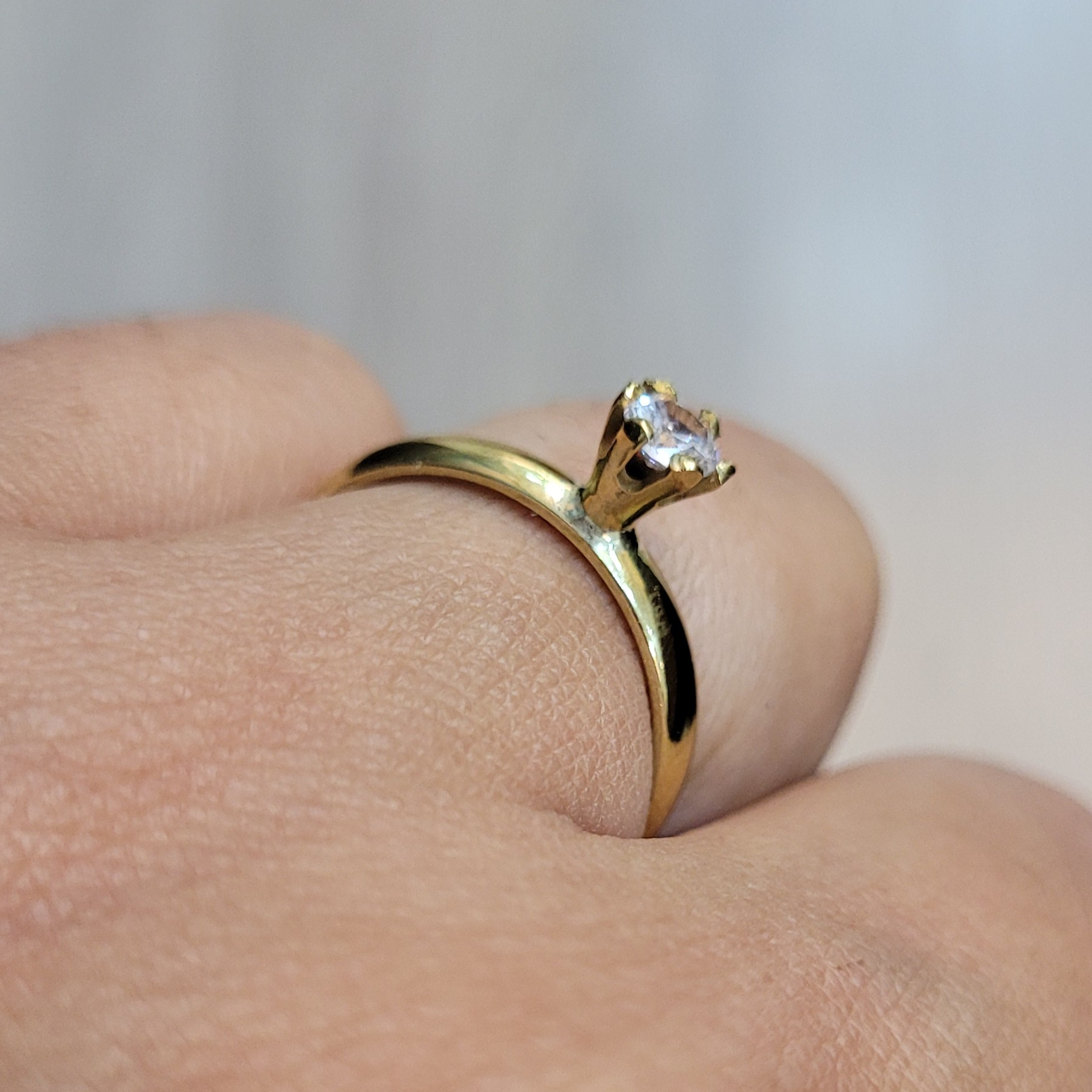 M SOLIT - Solitário de Moeda Antiga - Imagem 3