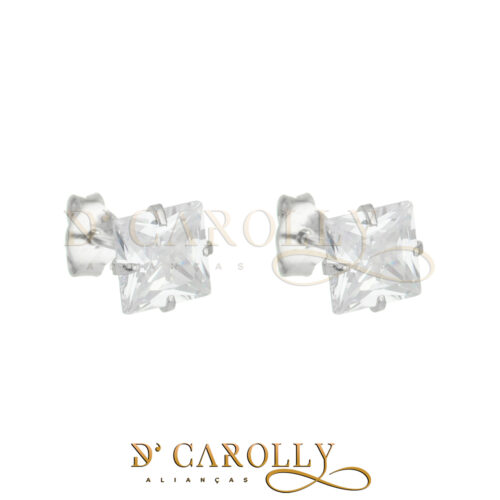 Brinco Quadrado logo