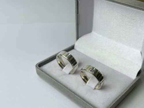 WhatsApp Image 2025-08-18 at 09.08.51