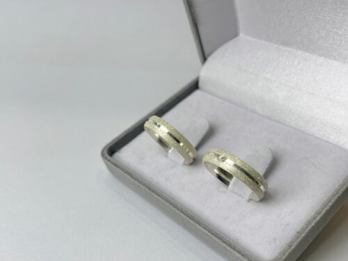 WhatsApp Image 2025-08-18 at 09.34.43