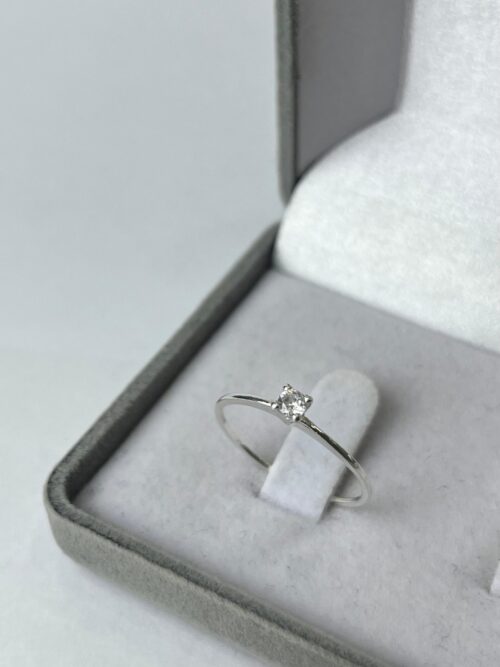 WhatsApp Image 2025-09-08 at 10.19.20