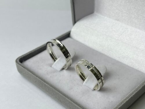 WhatsApp Image 2025-09-08 at 11.50.23 (1)