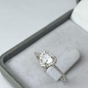 AG SOLIT 27 - Solitário em Prata - Imagem 2