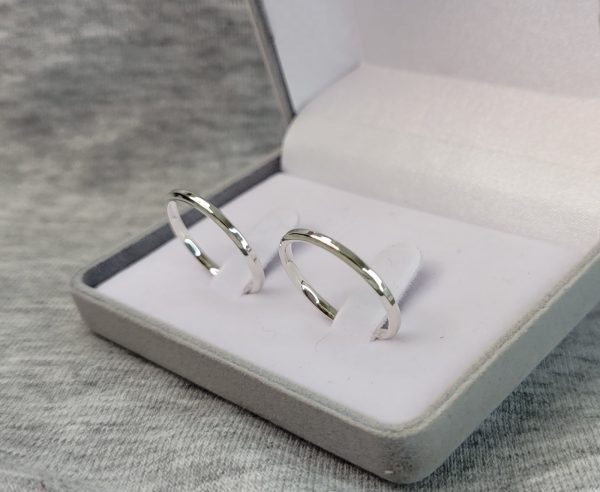 WhatsApp Image 2025-10-27 at 09.09.59