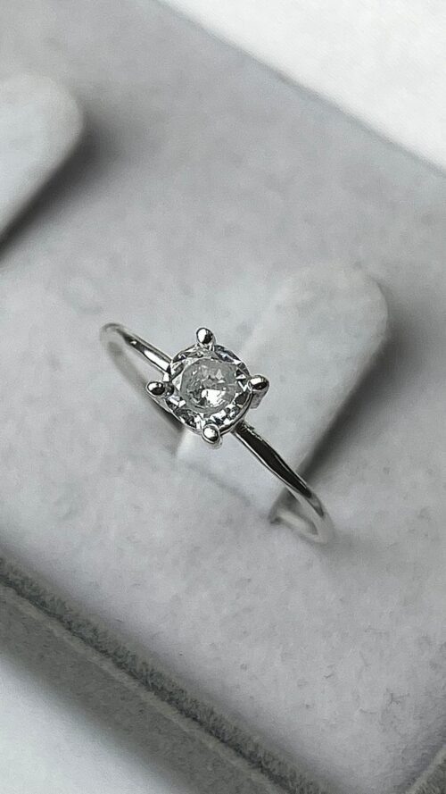 WhatsApp Image 2025-11-03 at 07.37.15