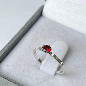 AG SOLIT 01 – COLOR