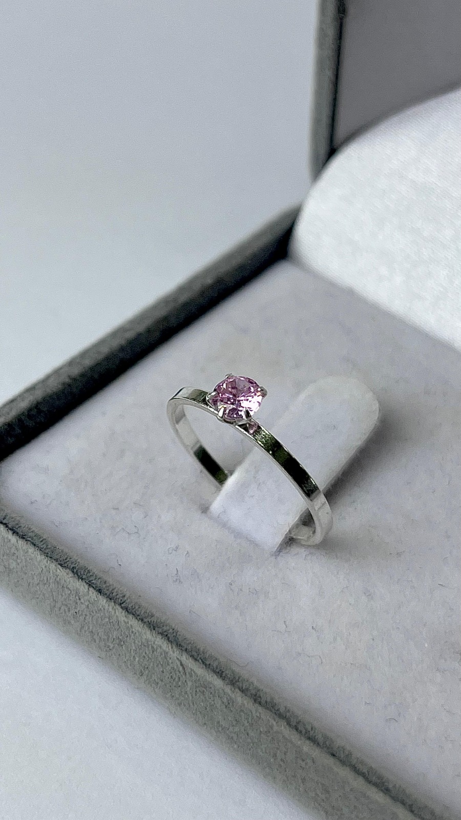 AG SOLIT 01 – COLOR - Imagem 2