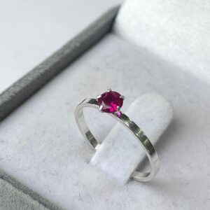 AG SOLIT 01 – COLOR - Imagem 3