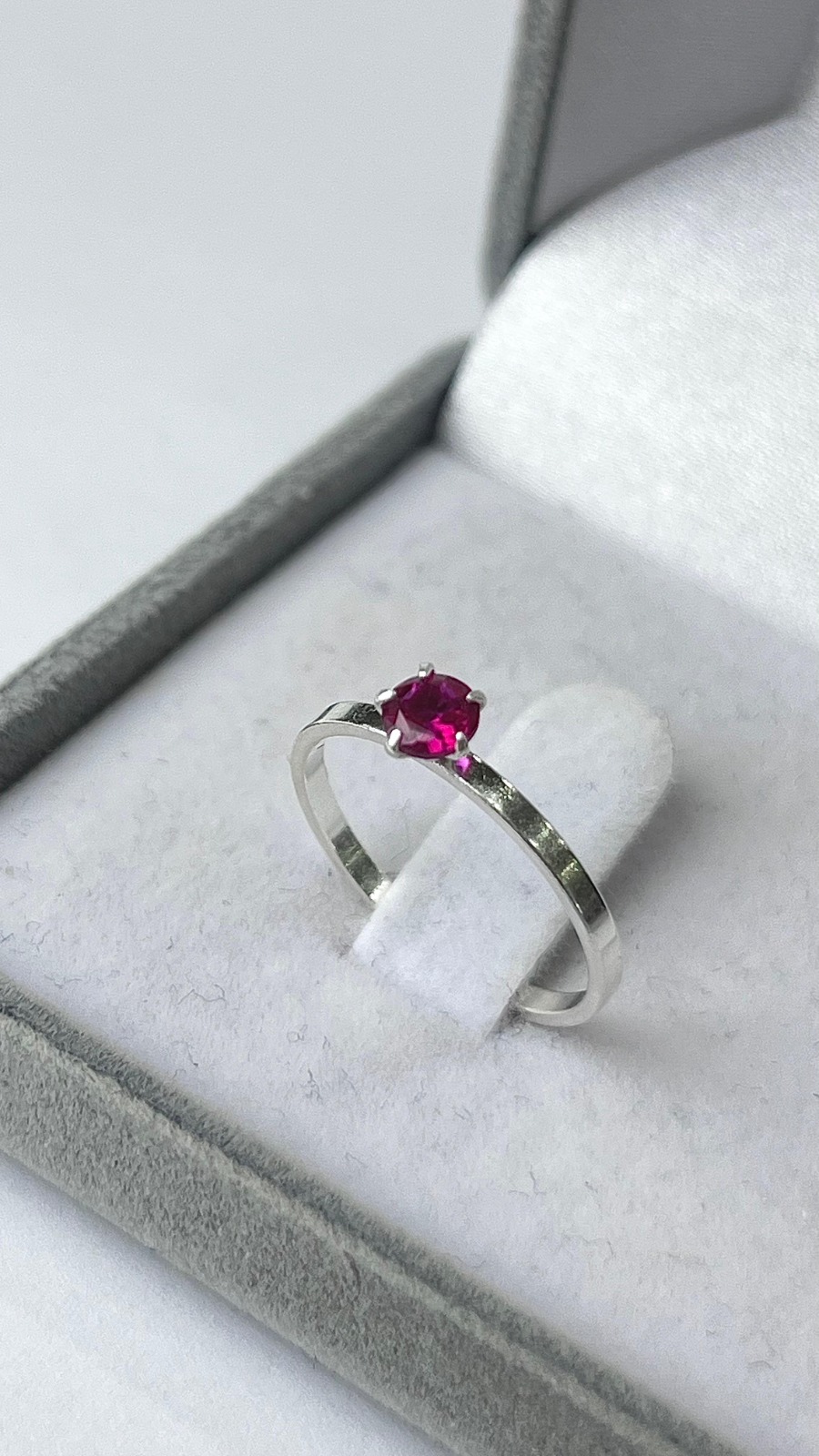 AG SOLIT 01 – COLOR - Imagem 3