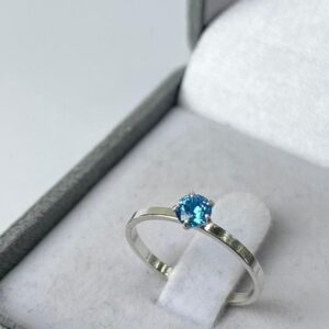 AG SOLIT 01 – COLOR - Imagem 4